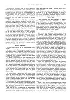 giornale/CFI0364790/1924/unico/00000473
