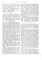 giornale/CFI0364790/1924/unico/00000474