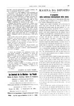 giornale/CFI0364790/1924/unico/00000475