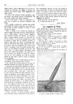 giornale/CFI0364790/1924/unico/00000476