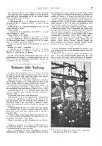 giornale/CFI0364790/1924/unico/00000477