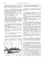 giornale/CFI0364790/1924/unico/00000478