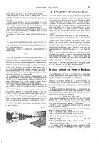 giornale/CFI0364790/1924/unico/00000479