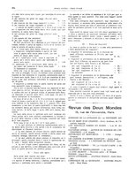 giornale/CFI0364790/1924/unico/00000480