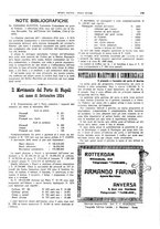 giornale/CFI0364790/1924/unico/00000481