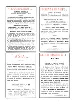 giornale/CFI0364790/1924/unico/00000482