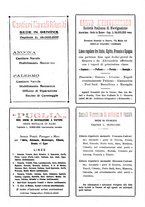 giornale/CFI0364790/1924/unico/00000483