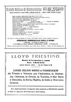 giornale/CFI0364790/1924/unico/00000486