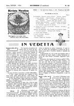 giornale/CFI0364790/1924/unico/00000487