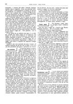 giornale/CFI0364790/1924/unico/00000488