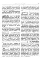 giornale/CFI0364790/1924/unico/00000489