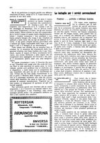 giornale/CFI0364790/1924/unico/00000490