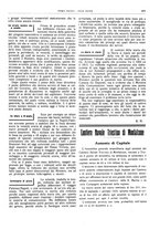 giornale/CFI0364790/1924/unico/00000491