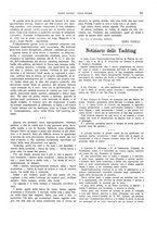 giornale/CFI0364790/1924/unico/00000493