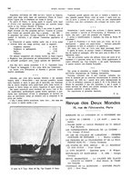 giornale/CFI0364790/1924/unico/00000498