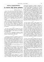 giornale/CFI0364790/1924/unico/00000499