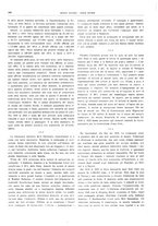 giornale/CFI0364790/1924/unico/00000500