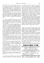 giornale/CFI0364790/1924/unico/00000501