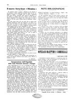 giornale/CFI0364790/1924/unico/00000502