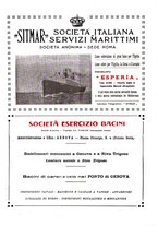 giornale/CFI0364790/1924/unico/00000503