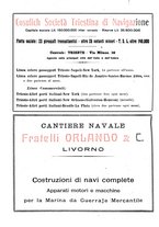 giornale/CFI0364790/1924/unico/00000504