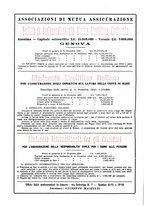 giornale/CFI0364790/1924/unico/00000506