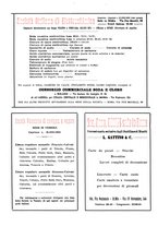 giornale/CFI0364790/1924/unico/00000508