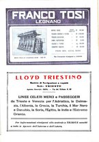 giornale/CFI0364790/1924/unico/00000509