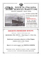 giornale/CFI0364790/1924/unico/00000510