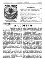 giornale/CFI0364790/1924/unico/00000511