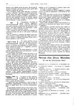 giornale/CFI0364790/1924/unico/00000512