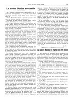 giornale/CFI0364790/1924/unico/00000513