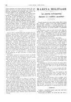 giornale/CFI0364790/1924/unico/00000514