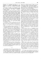 giornale/CFI0364790/1924/unico/00000515