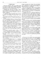 giornale/CFI0364790/1924/unico/00000516