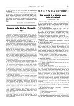 giornale/CFI0364790/1924/unico/00000517