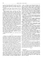 giornale/CFI0364790/1924/unico/00000518