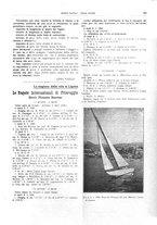 giornale/CFI0364790/1924/unico/00000519