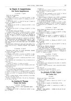 giornale/CFI0364790/1924/unico/00000523