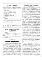 giornale/CFI0364790/1924/unico/00000524