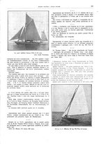 giornale/CFI0364790/1924/unico/00000525