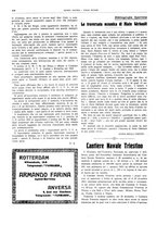 giornale/CFI0364790/1924/unico/00000526