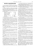 giornale/CFI0364790/1924/unico/00000527