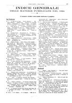 giornale/CFI0364790/1924/unico/00000529