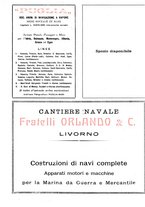 giornale/CFI0364790/1924/unico/00000531