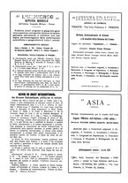 giornale/CFI0364790/1924/unico/00000533