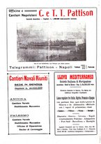 giornale/CFI0364790/1924/unico/00000536