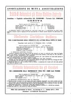 giornale/CFI0364790/1925/unico/00000006