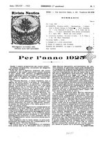 giornale/CFI0364790/1925/unico/00000007