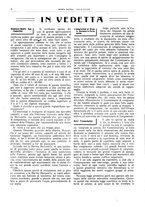 giornale/CFI0364790/1925/unico/00000008